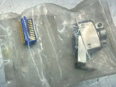 NEW ALLEN BRADLEY 845TDZ43PCN5