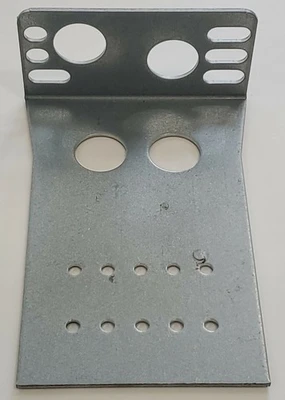 USED Johnson Controls P70SA-1C