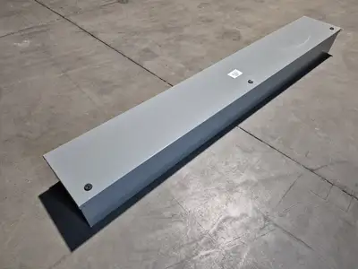 NEW BEL FT6103