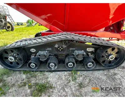 Used J\U0026M _UNKNOWN_ Grain Carts Iowa US | Keast Enterprises #1360265