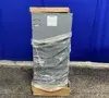 Used SAMSUNG AM048TNZDCH/AA Miscellaneous MRO Ohio US | HGR 24 #1287409