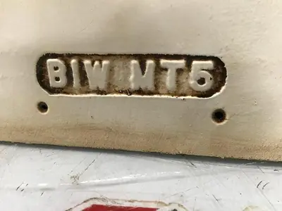 USED ENGEL 0345 541 0002R
