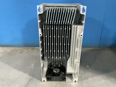 Used DANFOSS 131Z0575 Variable Speed Drives Ohio US | HGR 24 #1276927