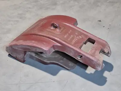 USED MTG 4MX140C465-A