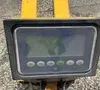 USED WESCO 231G10091000R00