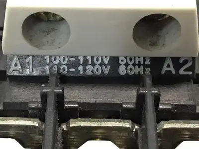 USED FUJI AIR TOOLS SC-E02