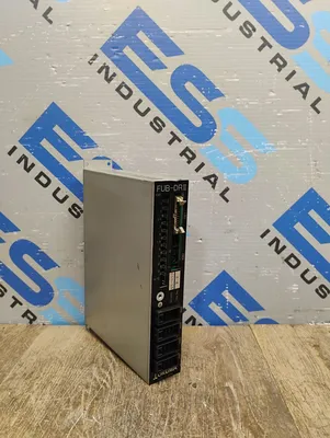 Okuma 1911-2245-55-059 Electrical/PLC/Automation | ESS Industrial Equipment Sales (1)