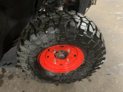 Used BOBCAT UV34 Utility Vehicles Michigan US | Miedema Asset Management Group #1327459
