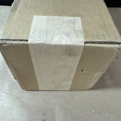 NEW PALL HC7500SCN8H