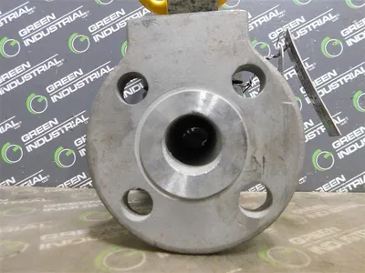 USED MCCANNA 226-016B