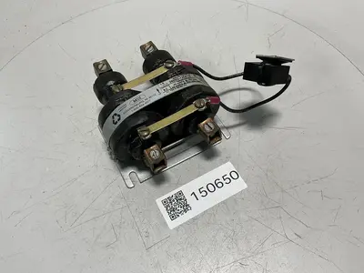 USED MDI 260NO-120A-18