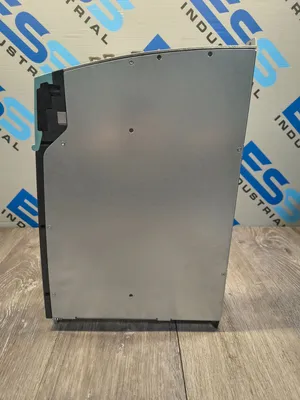 Used SIEMENS 6SL3120-1TE21-8AA4 AC Drive Control Module South Carolina US | ESS Industrial Equipment Sales #1300124