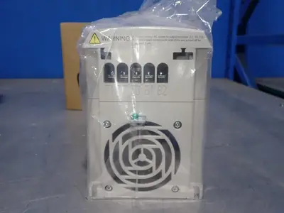 NEW AUTOMATION DIRECT GS225P0