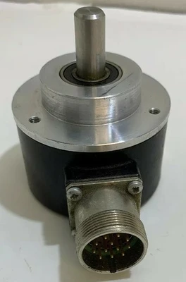USED SIEMENS V23401-M1101-B101A