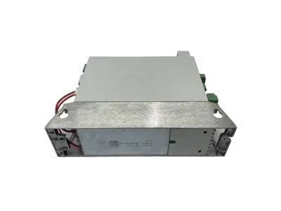 USED BOSCH REXROTH R911331608, R911331608