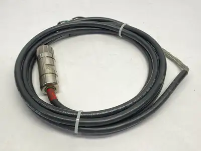 FC-CPWM7DF-16AA-M003 | Flex-Cable  Motor Control Cordset - Used