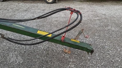 USED BRILLION P10