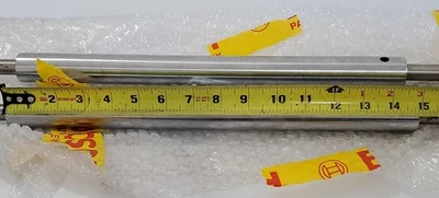 NEW BOSCH 8108274520