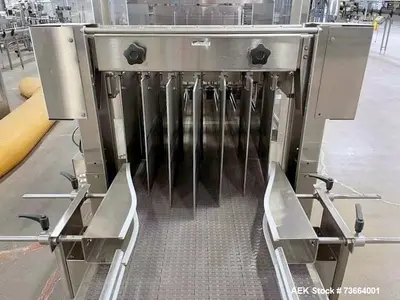 USED POLYPACK CLP-24 (3)