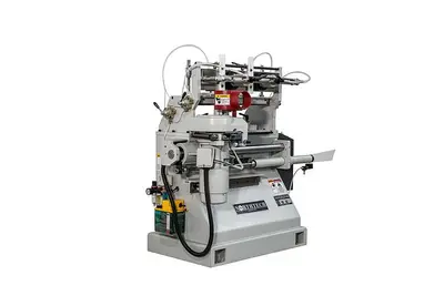 NEW NORTHTECH NT-DTM480