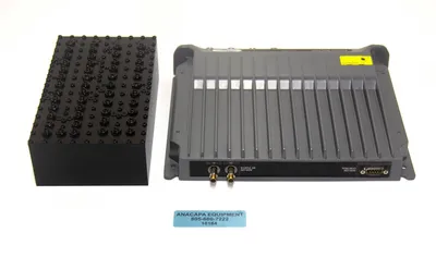 NEW Corning MobileAccess 2000-CELL-PCSE HT-D894-3.5/4M