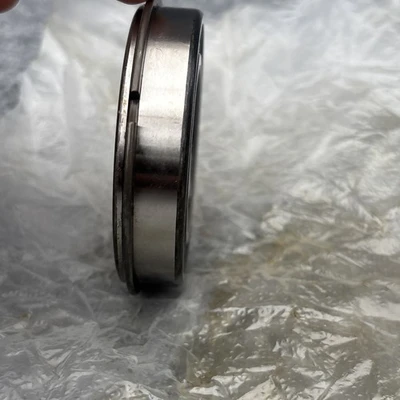 New | in-Stock SKF 6007-2rs1n/c3ht Bearings California US | Davliegogo LLC #1707092