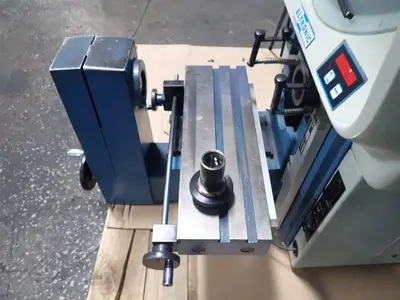 Used DELTRONIC DH14 Comparators Ohio US | HGR 24 #1284651