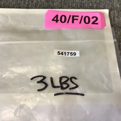 New | in-Stock Spears 407-015 Valves/Fittings California US | Davliegogo LLC #1710942