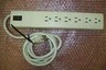 Used ACCO 50688 Surge Protectors Arizona US | ASSET CONVERSION SPECIALISTS, INC. #312927