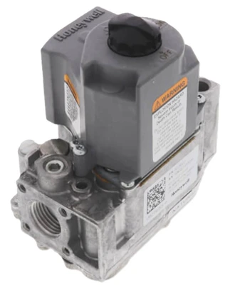Honeywell VR8205M2823 Gas Valve [New]