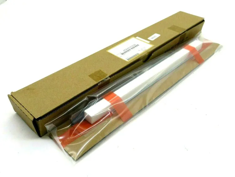 New | in-Stock KONICA _UNKNOWN_ Misc Electrical & Power Parts | SB Industrial Supply #851618