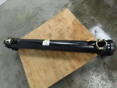 Thermal Transfer Products SL-1206-99115 Shell & Tube Heat Exchanger