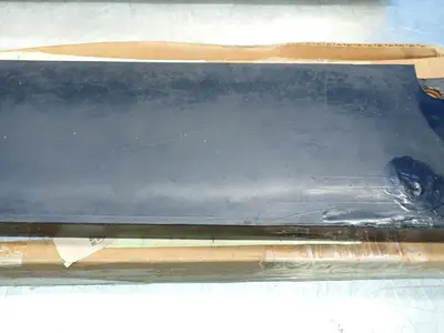 USED RECORA N170