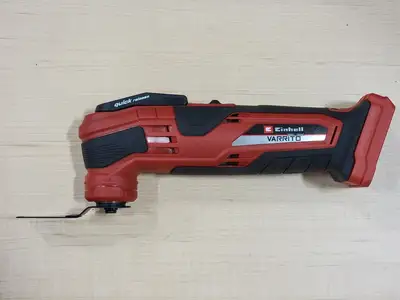 NEW EINHELL 4465165