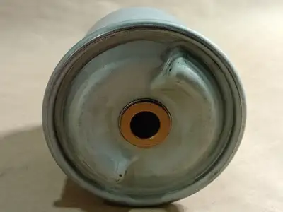 NEW CATERPILLAR 202-9875