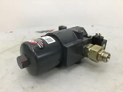 USED DEMAG 10232266