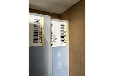 Used _UNKNOWN_ _UNKNOWN_ Carbide Endmills Utah US | KD Auctions #1549351