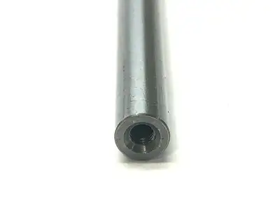 New | in-Stock MiSUMi One End Tapped Precision Linear Shaft Shafts Michigan US | Maverick Industrial Sales #1454026