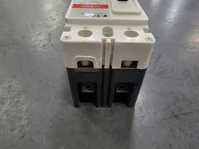 NEW EATON HFD2030
