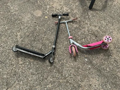 Used _UNKNOWN_ _UNKNOWN_ Bicycles Michigan US | Miedema Asset Management Group #1324277