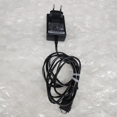 NEW DELTA ELECTRONICS ADP-10SB