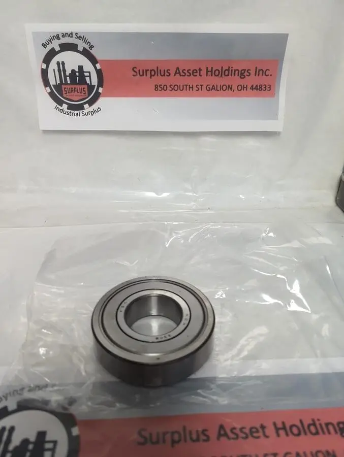 Used NDH 3308 Industrial Controls Ohio US | Surplus Asset Holdings #1289438