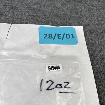 New | in-Stock Chino 51076 Misc Industrial Equipment California US | Davliegogo LLC #1732503