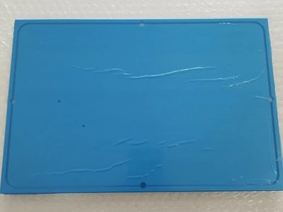 NEW Perkin Elmer MZ301202