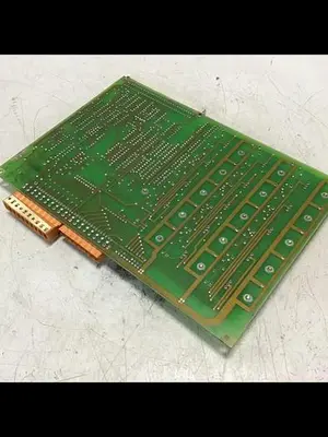 USED KEBA E-16-DIGOUT-PLUS D1456E-0