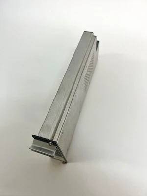 Corning MobileAccess Power Supply module P.S. Unit 706000501 RIU-IM (9985)M