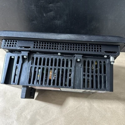 USED Allen-Bradley 2711-B6C15
