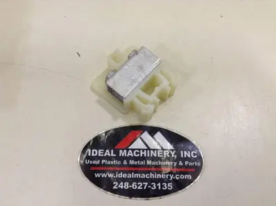 NEW ALLEN BRADLEY 1492-CE2 SER A
