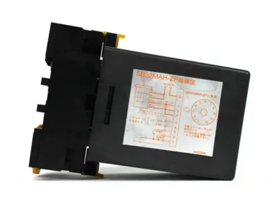 USED ORIENTAL MOTOR 11PFA