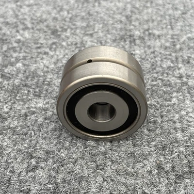 New | in-Stock INA ZKLN-1242-2RS Bearings California US | Davliegogo LLC #1707701